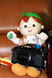 IMG_6919.jpg