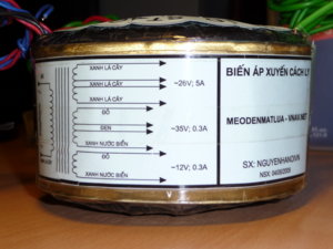 P1030809.JPG