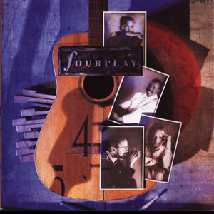 fourplay 1.jpg