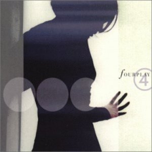 fourplay 4.jpg