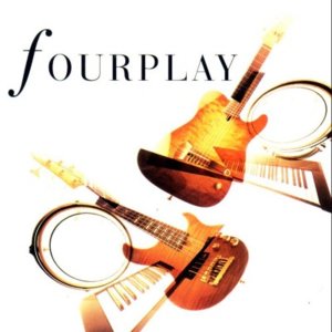 the best of fourplay.jpg