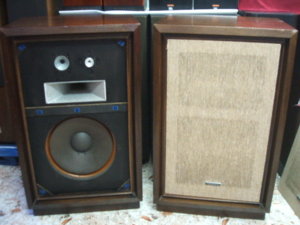 onkyo e154a.jpg