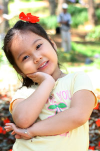 DL-502010-03.jpg