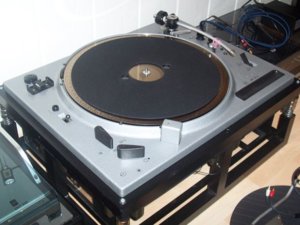 100_4502.JPG