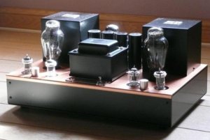 1264331524[1].JPG