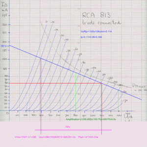 813triodeAmpl10k_24w.gif