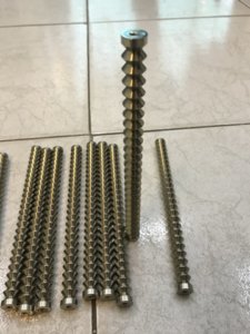 D51F6401-8D84-4D91-AD68-47D1A6823E9D.jpeg