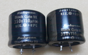 Black gate 150uf 350V.png