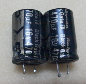 Black gate 470uf 16V.png