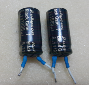 Black gate 1000uf 6.3V.png