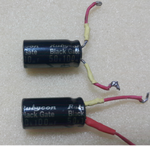 Black gate 100uf 50V.png