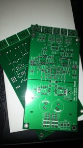 20180129_Dual PCB Opam Buffer.jpg