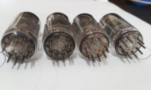 20171216_1325105.jpg