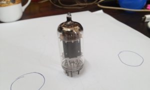 20171216_1326431.jpg
