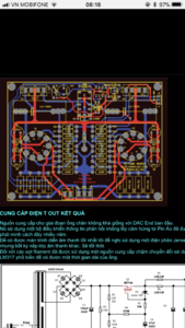 604D8050-1188-48DD-9967-8C47F4AE786E.png