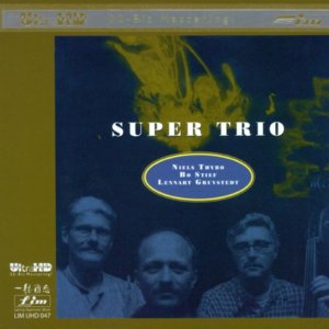 Super Trio - cover front.jpg