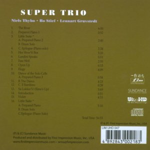 Super Trio - cover end.jpg