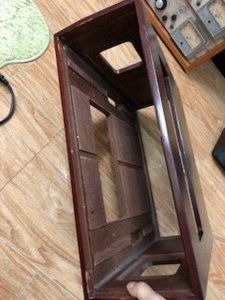 IMG_0045.jpg
