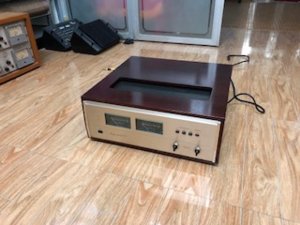 IMG_0048.jpg