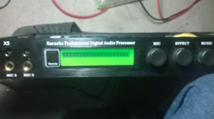WP_20180205_21_57_40_Pro.jpg