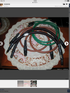E96C7050-81CB-4730-83BC-41E06A37F681.png