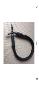 CDC960DB-0788-4E50-AC72-D05C048DCBCD.png