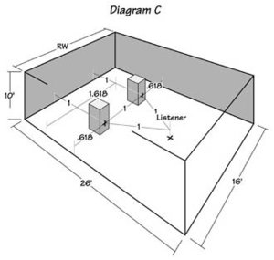 8E4C8C0D-666D-43C6-ACFF-3239E81B30DE.jpeg