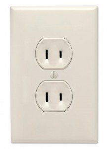 electricity-type-a-socket.jpg