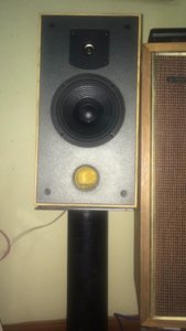 image.jpeg