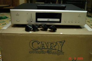 Cary.jpg