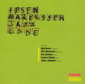 Jazz code cover front.jpg