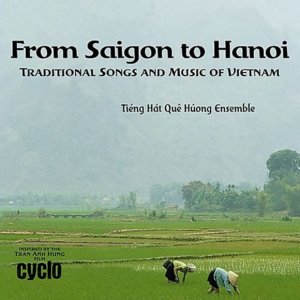 From Saigon to Hanoi cover front.jpg