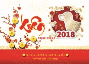 anh-chuc-mung-nam-moi-2.jpg