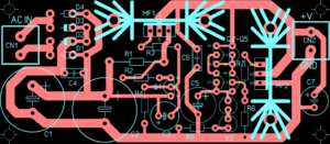 Salas shunt  reflextor-D.GIF