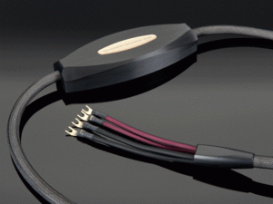 F513B57E-ECAE-478C-ADF0-FD4C258EF3E8.gif