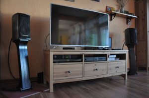 IMG_1281.JPG