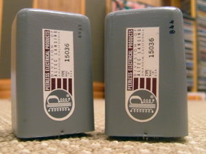 Peerless 15036.jpg