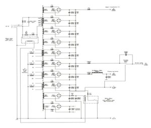 constwire2dn.JPG