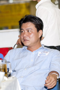 nikonan.jpg