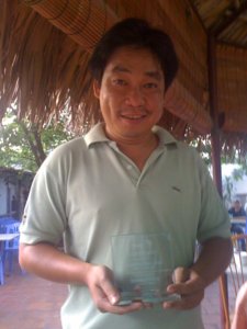 IMG_0013.JPG