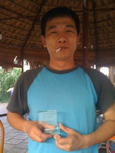 IMG_0011.JPG