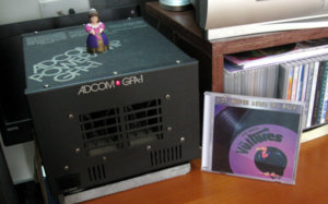 adcom-gfa1.jpg