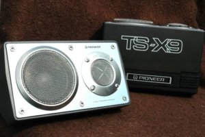 pioneer_ts_x9_279.jpg