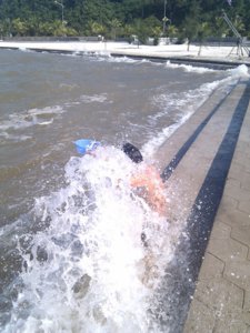 2010-06-12 15.03.15.jpg
