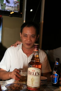 AnhLamphuong.jpg