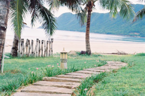 condao-resort-01.jpg