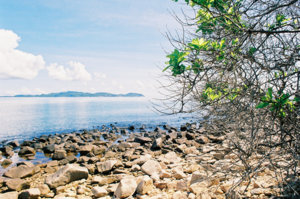 condao-resort-12.jpg