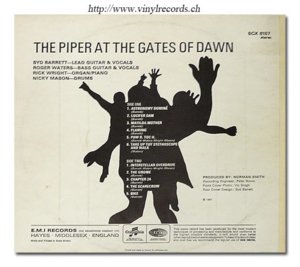 The Piper at the Gates of Dawn.jpg