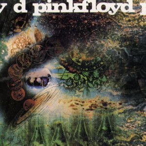 A Saucerful of Secrets.jpg