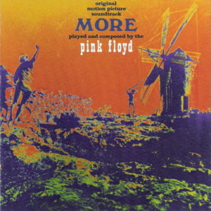 Soundtrack from the Film More.jpg